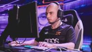 Derke (Image via Riot Games)